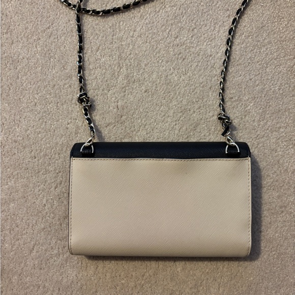 Kate spade wallet on chain crossbody - Picture 5 of 6